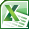 Create Excel File button
